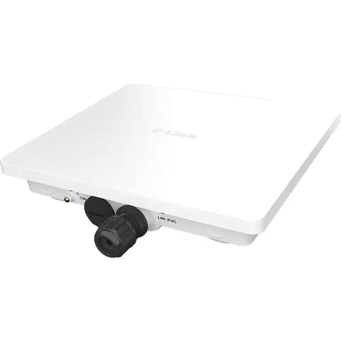 d-link dap-x3060ou ax3000, access point - slika 4