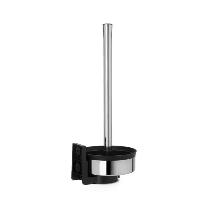 brabantia toilet paper stand metal - slika 2