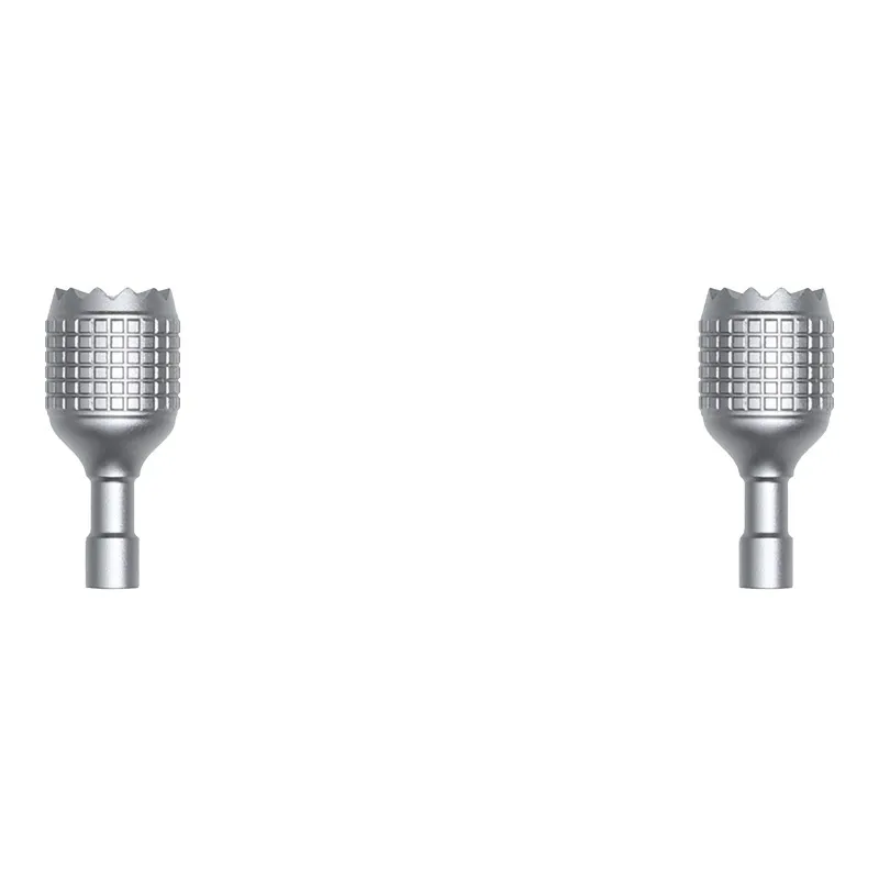 dji rc control sticks - slika 2