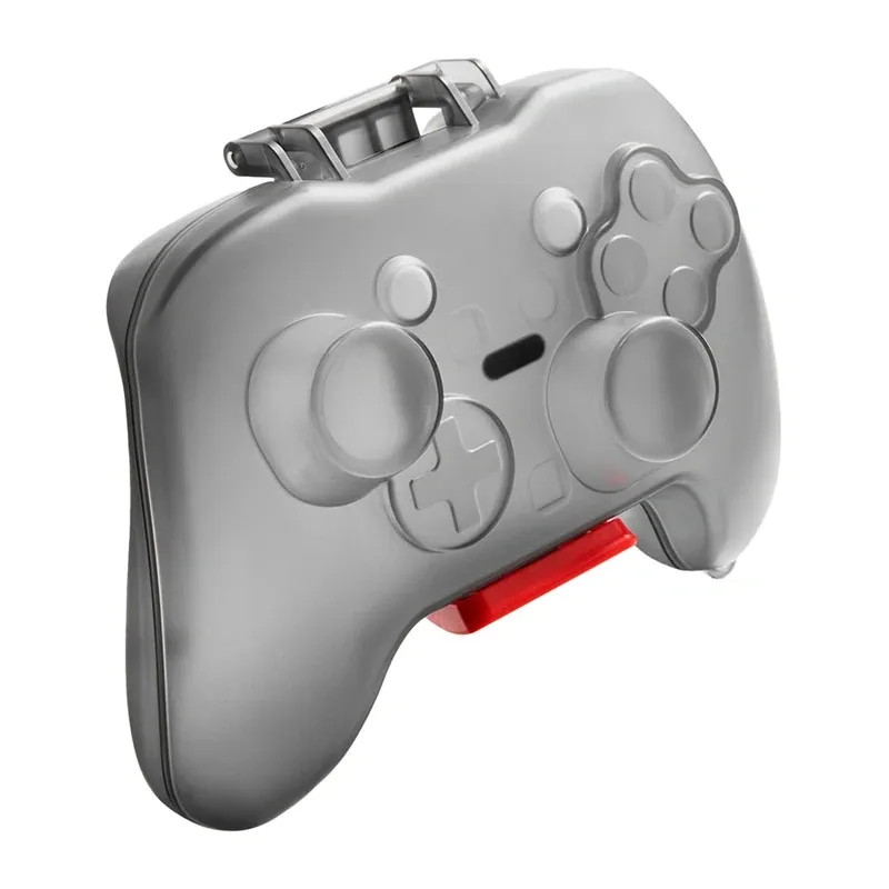 tomtoc armorcase-g25 ns2 controller case (black) - slika 1