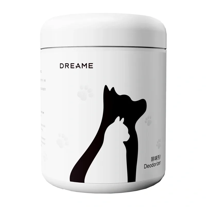 odor neutralizer for the dreame ap10 air purifier - slika 1