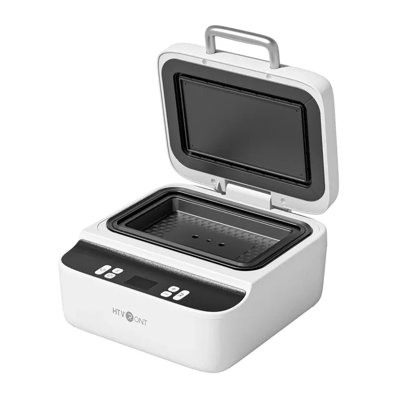 htvront h17 case press (white) - slika 2