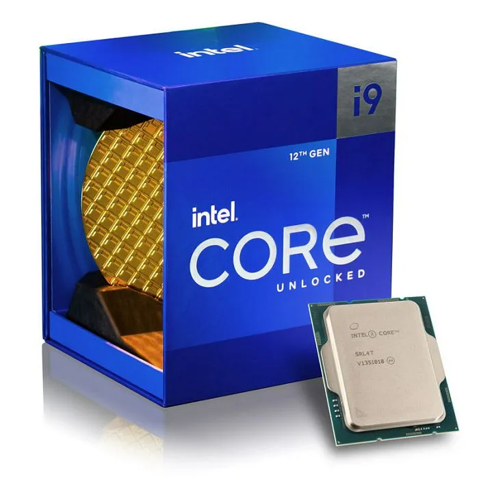 intel core i9-12900k 3,20 ghz (alder lake-s) socket 1700, bx8071512900k - slika 1