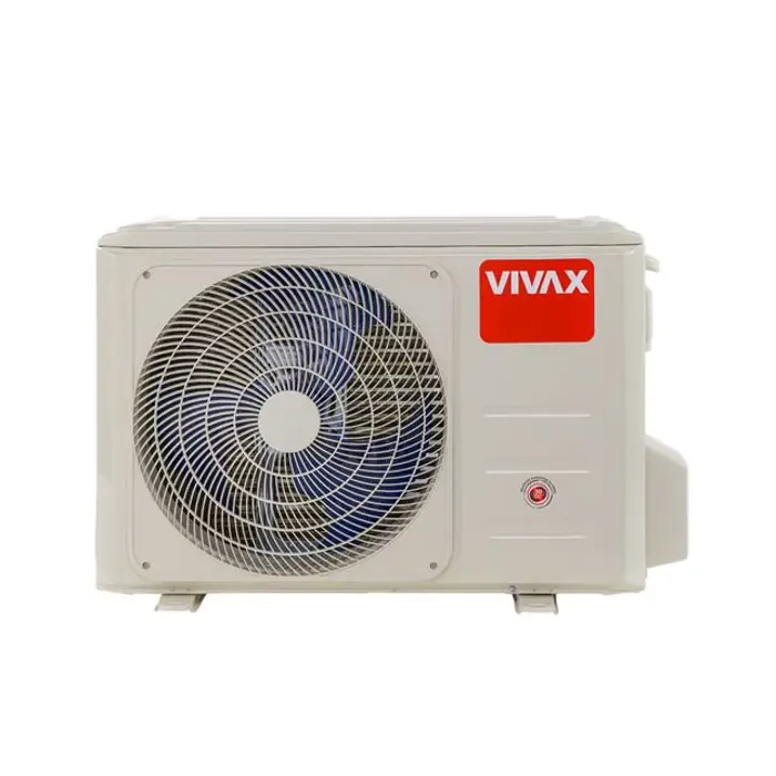 vivax cool, klima uređaji, acp-18ch50aehi/o+ - slika 1