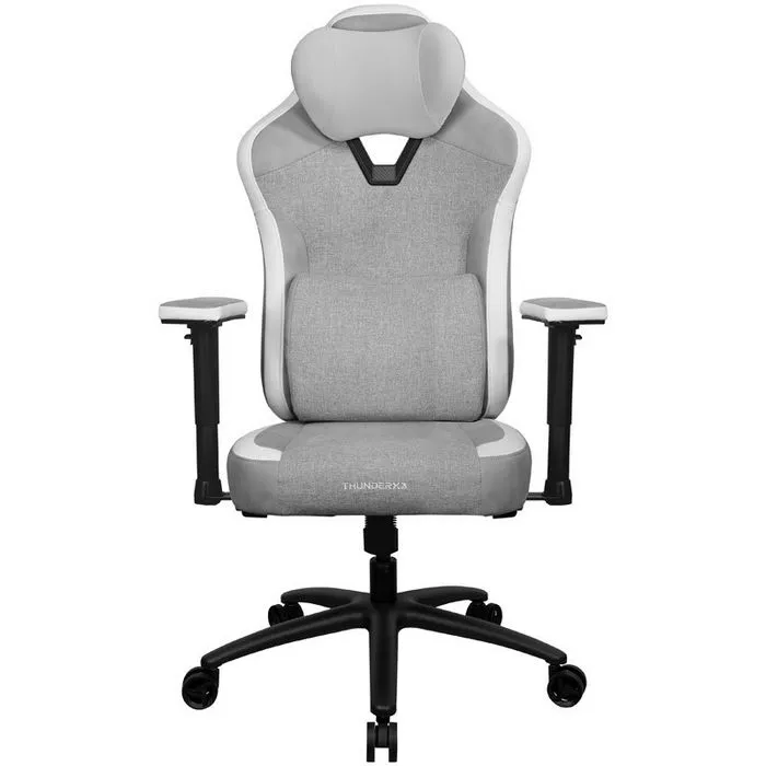 thunderx3 eaze loft - gaming chair - gray tegc-2058104.41 - slika 5
