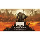 igra pc doom: the dark ages premium edition - slika 1