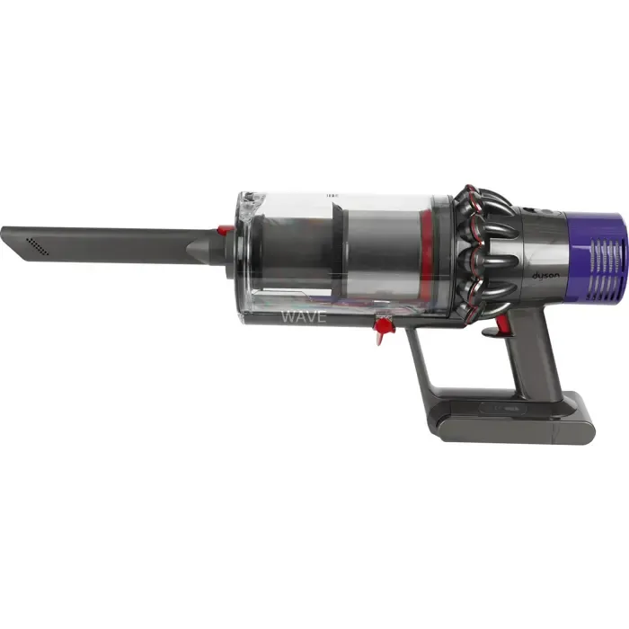 dyson v10 absolute (2023) - slika 2