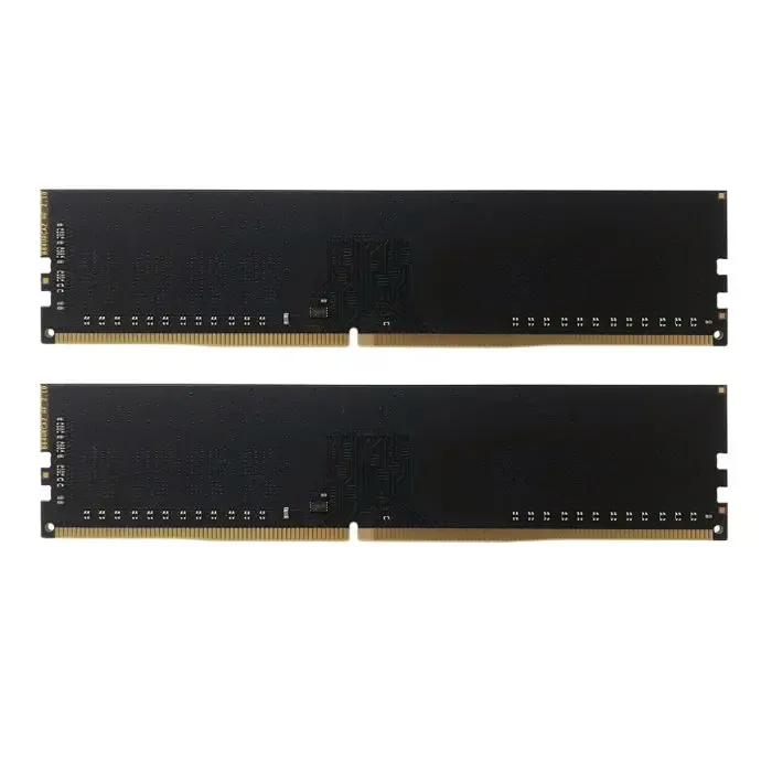 patriot signature line 16gb kit (2x8gb) ddr4-3200 dimm pc4-25600 cl22, 1.2v - slika 2