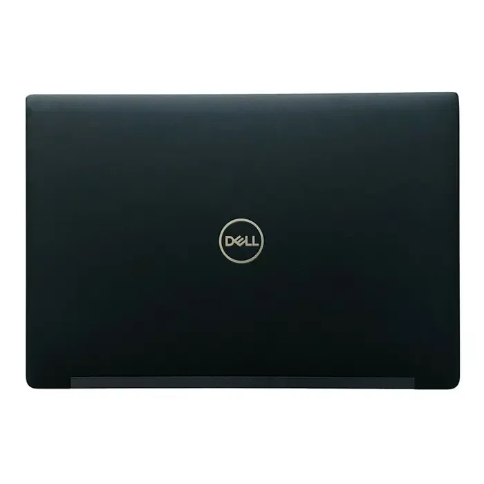 topcover dell latitude 7380/7390;nontouch, p/n t7c6v - slika 1