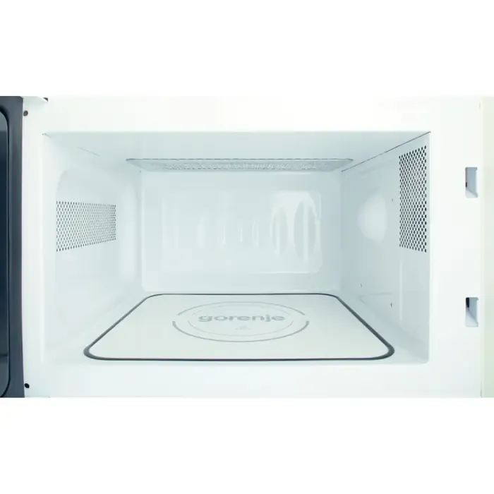gorenje mo4250cli, microwave (cream/gold) - slika 4
