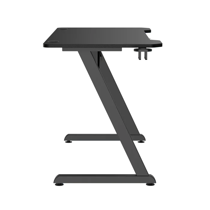 white shark gaming stol helix - slika 5