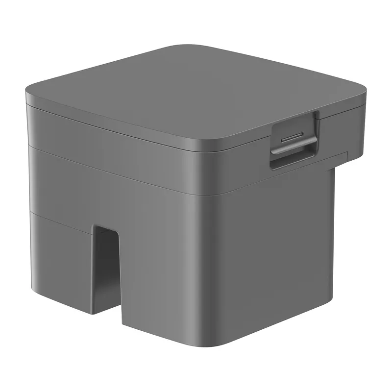 water connection kit for dreame robots from the aqua10 series - slika 1
