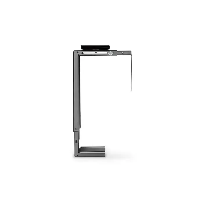 digitus - monteringspakke - for person - slika 3