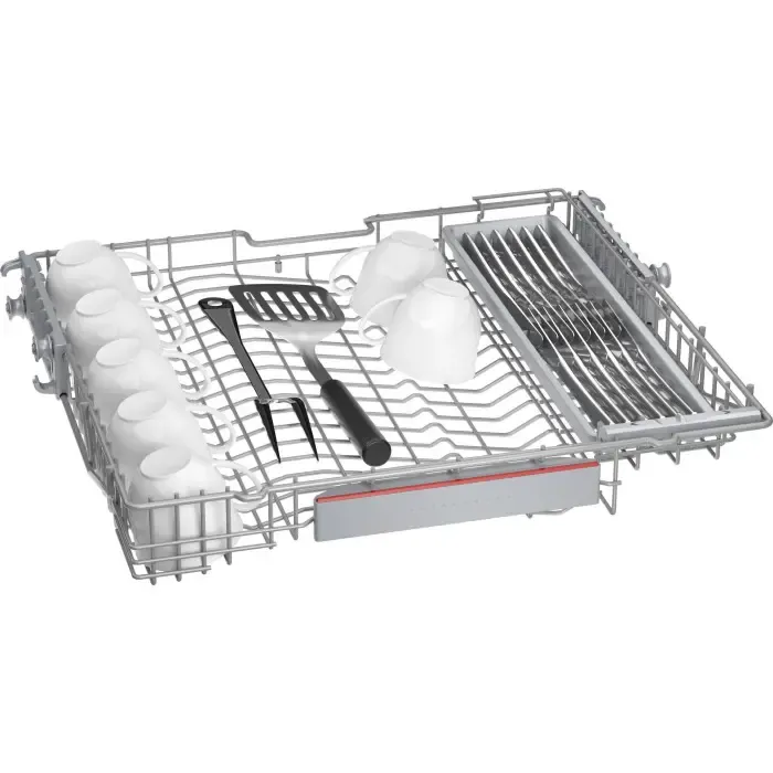 bosch dishwasher smv4hdx52e series 4 d - slika 4