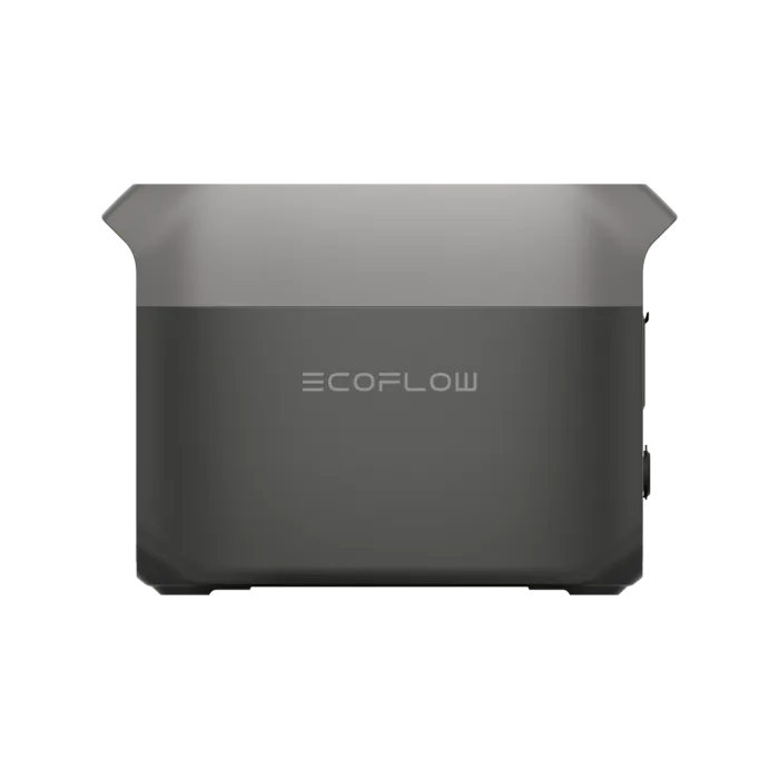 ecoflow delta 3 1024wh lfp battery generator - slika 4