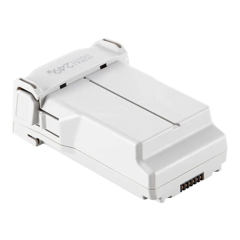 dji mini 3 pro 2453mah battery - slika 3