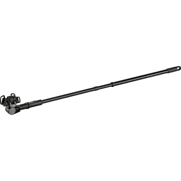 kärcher extension set for window vacuum cleaner wv - slika 2