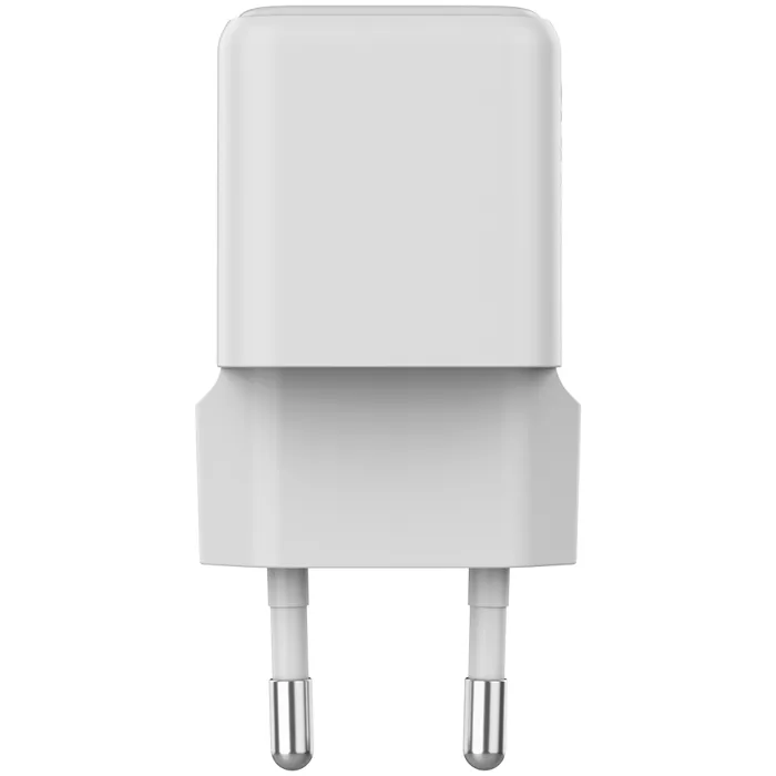 canyon charger cu20c gan 20w 1xpd eu white - slika 3