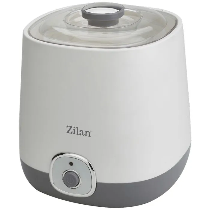 zilan aparat za pravljenje jogurta, 20 w - zln6098 - slika 3