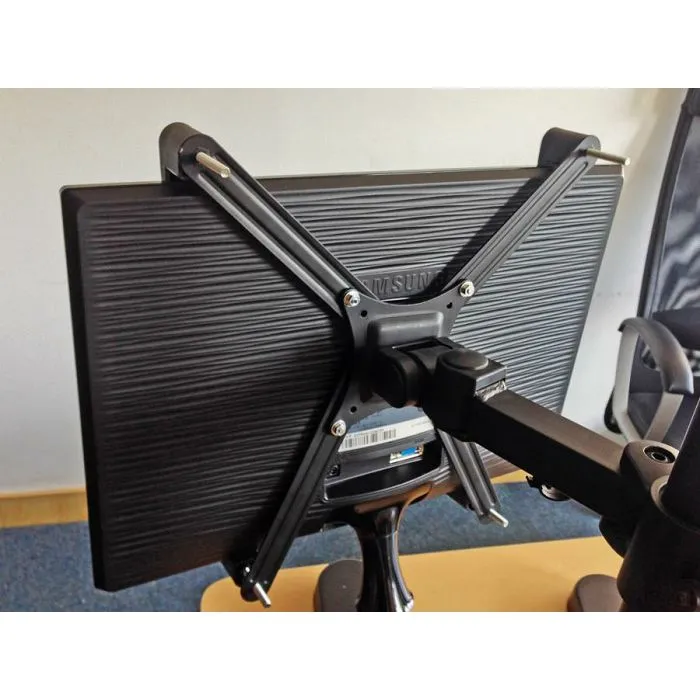 SBOX adapter za monitor nosače NON VESA - Strmec, Sveta Nedelja