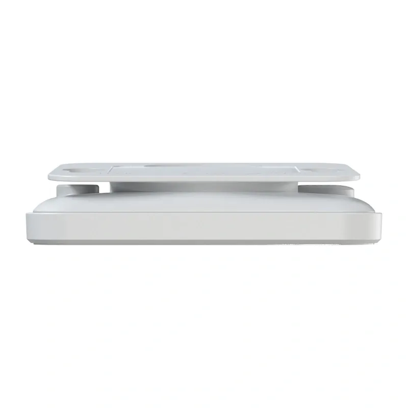 baldrtherm b0549sth bathroom timer - slika 3