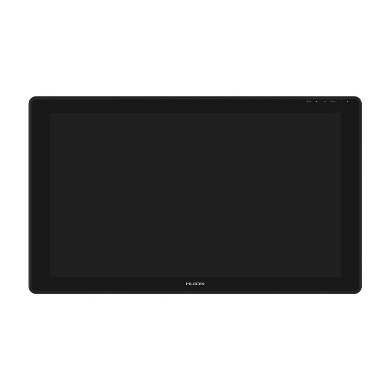 huion kamvas 24 plus gs2402 graphics tablet - slika 2
