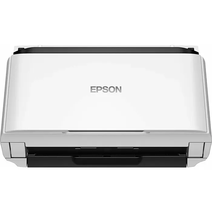 epson workforce ds-410 - slika 2