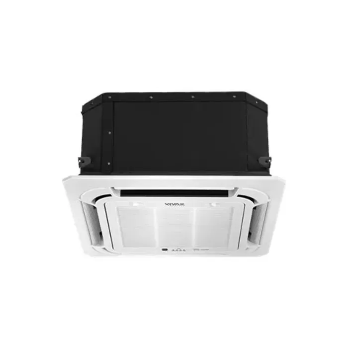 vivax cool, klima ur.multi, acp-12cc35aeri/i3s + panel - slika 1
