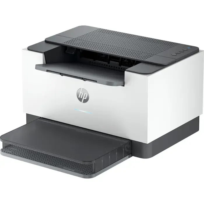 hp laserjet m207dw (gray, usb, lan, wlan, duplex (print)) - slika 3