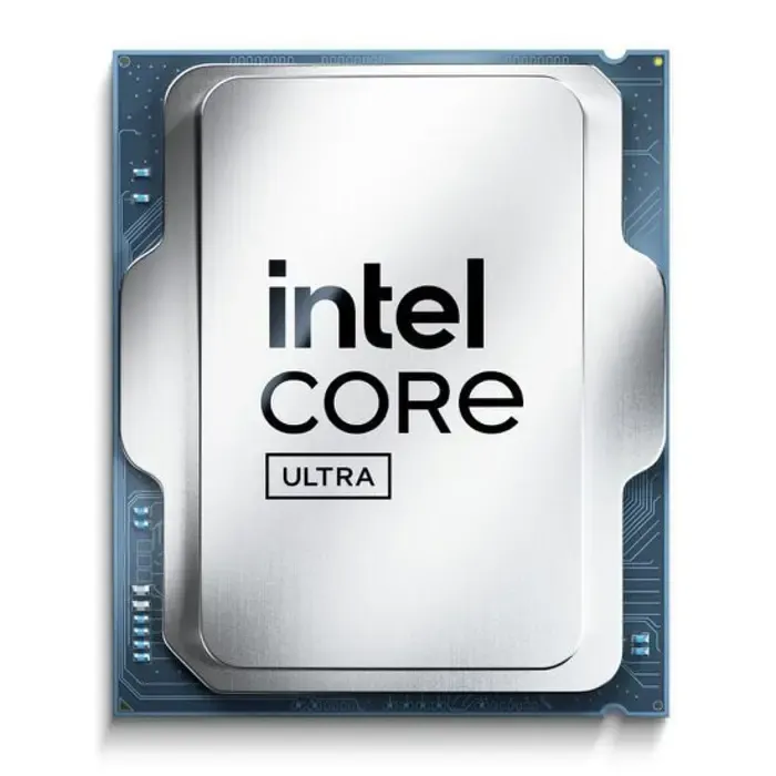 intel core ultra 7 265f processor 30 mb smart cache box - slika 2