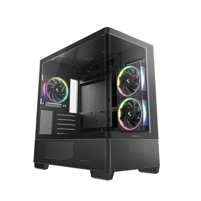 midi deepcool cg380u 3f - slika 1
