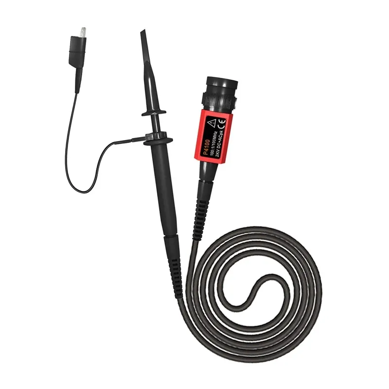 fnirsi p4100 probe - slika 2