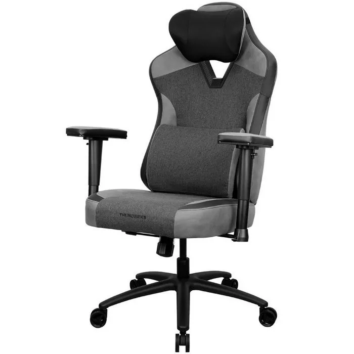 thunderx3 eaze loft - gaming stolica - black tegc-2058101.11 - slika 4