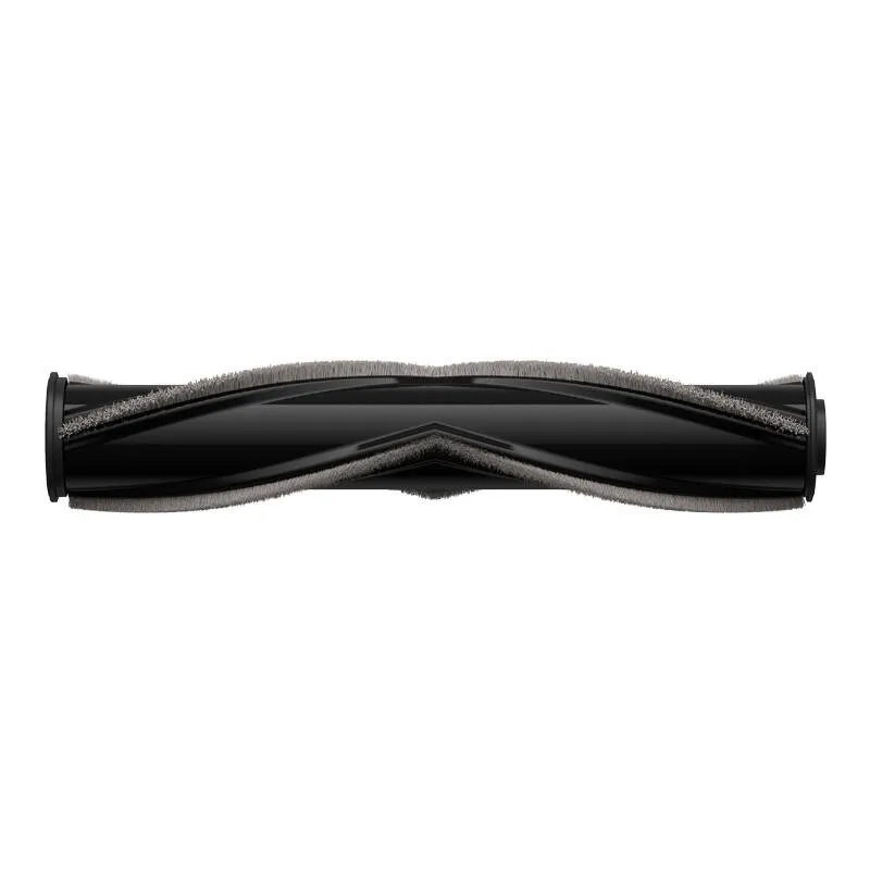 dreame u10 all type brush - slika 3