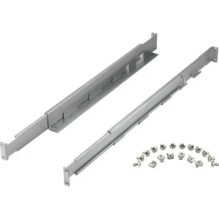 bluewalker powerwalker rack mount kit - rk4 - slika 1