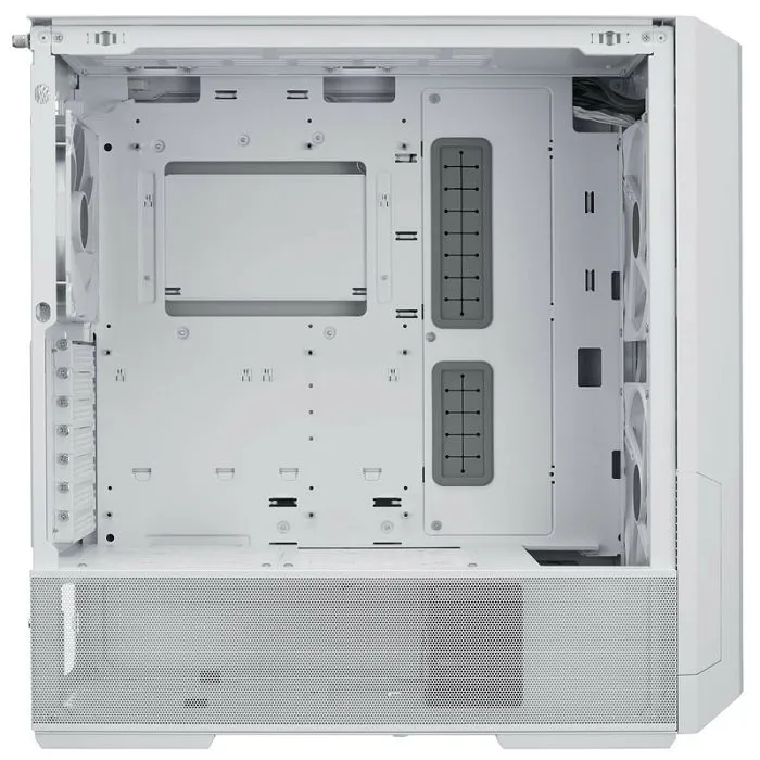 lian li lancool 216 rgb, e-atx kućište, midi-tower - bijelo lancool216rw - slika 5