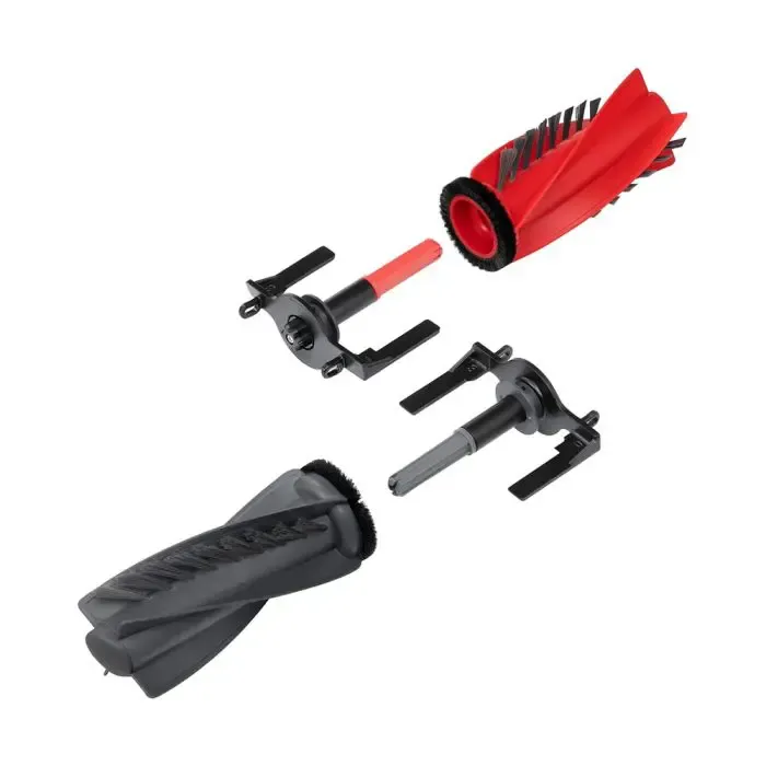roborock main brush duodivide for qreevo curv, qreevo curv 5a1, saros 10r - slika 3