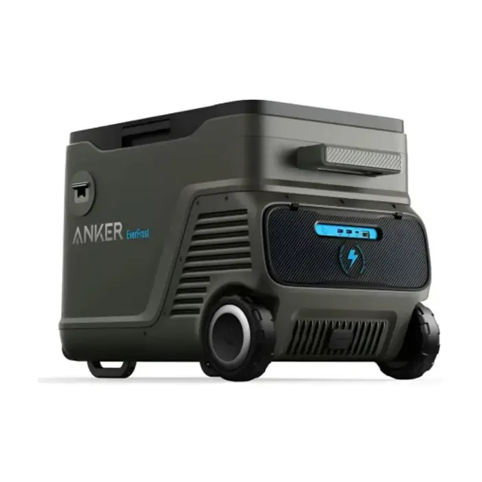 anker everfrost 43l portable fridge - slika 2