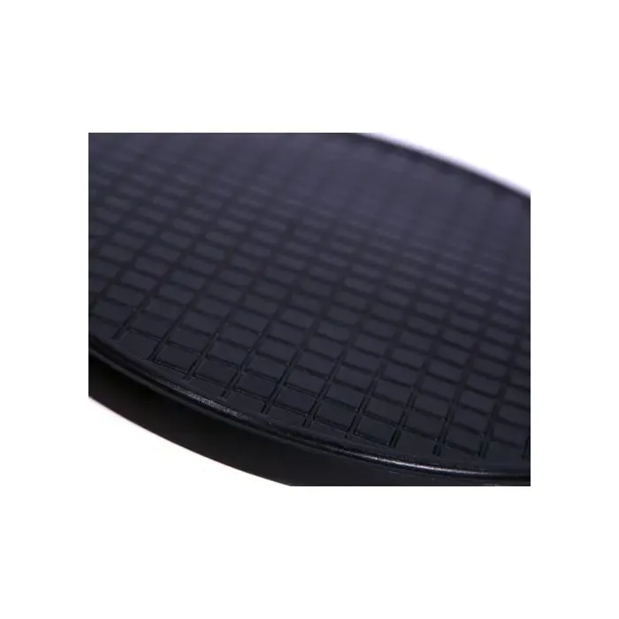 adler waffle maker 1500w - slika 3