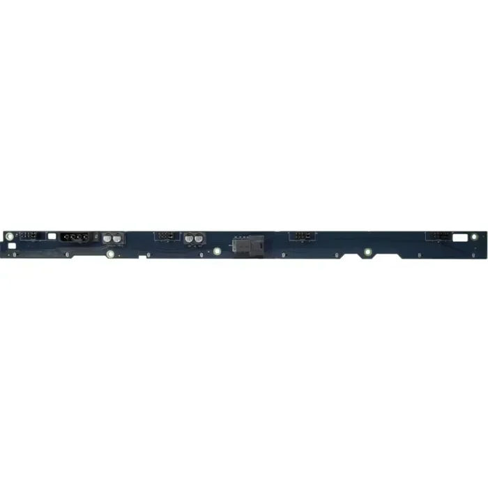 inter-tech 4u-4408l (black, 4 height units) - slika 5