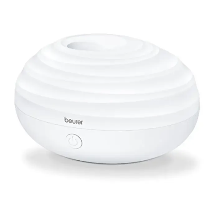 beurer aroma diffuser la 20 - slika 2