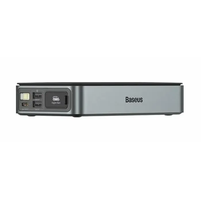 baseus super energy pro+ 1200 a - slika 4