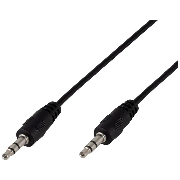 sal bluetooth bežični adapter - btrc 30 - slika 5