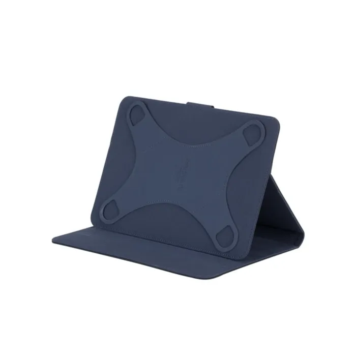 rivacase black tablet case 9.7 "-10.5" 3317 black - slika 3