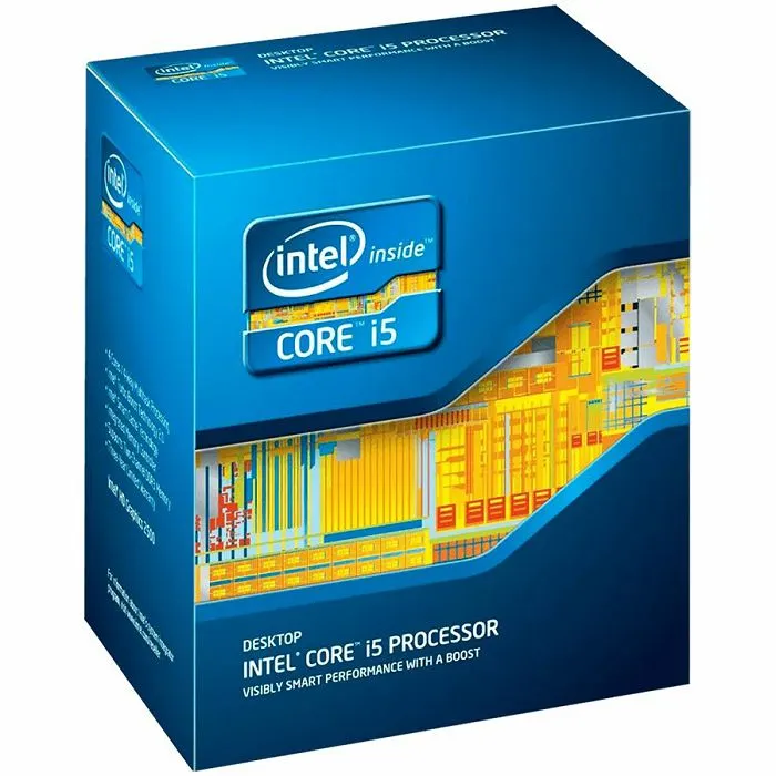 intel cpu desktop core i3-13100f (3.4ghz, 12mb, lga1700) box - slika 2