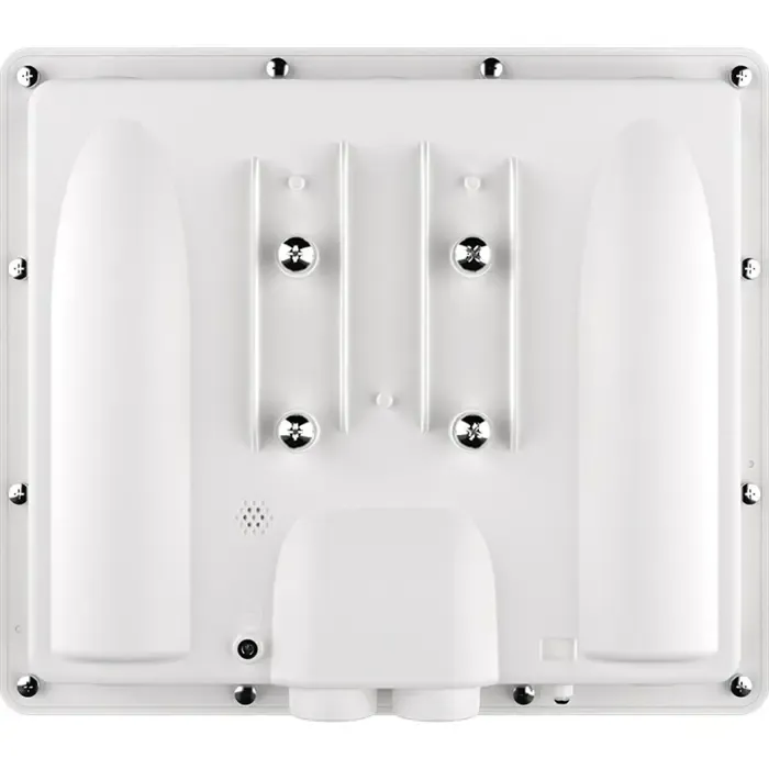 d-link dap-x3060ou ax3000, access point - slika 5