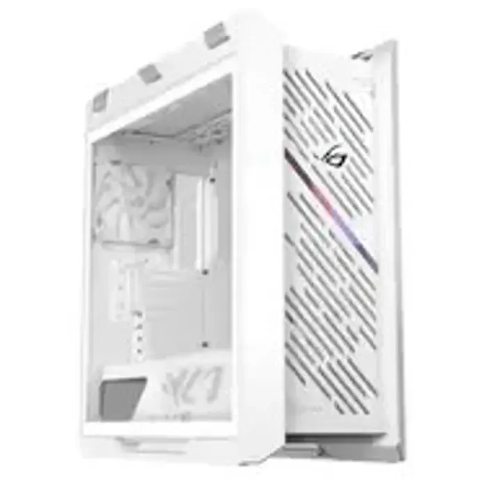 asus rog strix helios ii midi tower white - slika 2