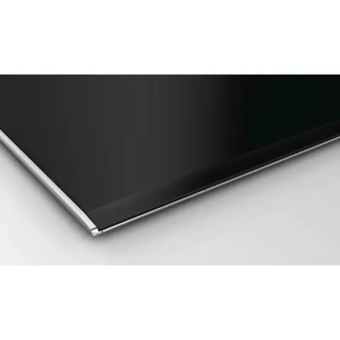 bosch pxy675dc1e aut black - slika 3