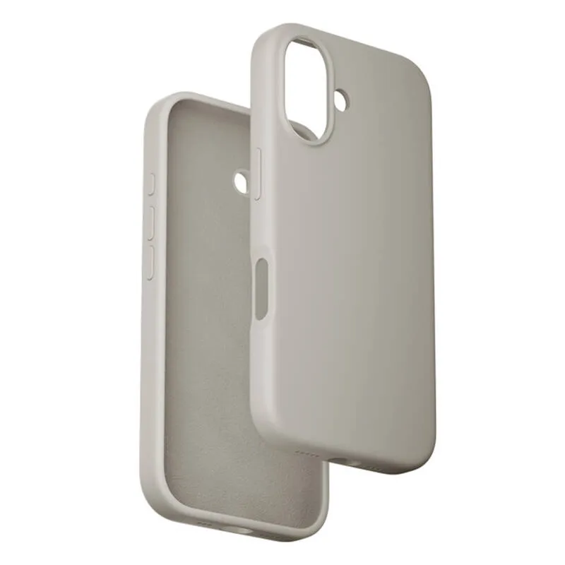 etui vention kuhm0-10 dla iphone 16 magsafe (szare) - slika 2