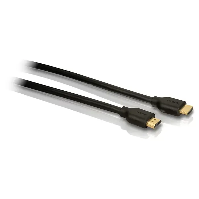 hdmi kabel s mogućnošću prijenosa ethernet signala - slika 1